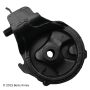 BECK/ARNLEY 104-1106 ENGINE MOUNT