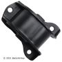 BECK/ARNLEY 104-1109 ENGINE MOUNT