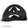 BECK/ARNLEY 104-1109 ENGINE MOUNT