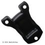 BECK/ARNLEY 104-1109 ENGINE MOUNT