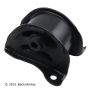 BECK/ARNLEY 104-1109 ENGINE MOUNT