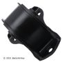 BECK/ARNLEY 104-1109 ENGINE MOUNT