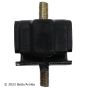 BECK/ARNLEY 104-1118 ENGINE MOUNT