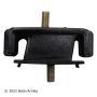 BECK/ARNLEY 104-1118 ENGINE MOUNT