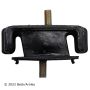BECK/ARNLEY 104-1118 ENGINE MOUNT