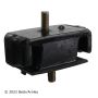 BECK/ARNLEY 104-1118 ENGINE MOUNT