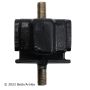 BECK/ARNLEY 104-1118 ENGINE MOUNT