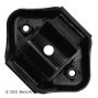BECK/ARNLEY 104-1120 TRANSMISSION MOUNT