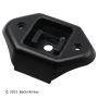 BECK/ARNLEY 104-1120 TRANSMISSION MOUNT