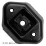 BECK/ARNLEY 104-1120 TRANSMISSION MOUNT