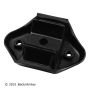 BECK/ARNLEY 104-1120 TRANSMISSION MOUNT