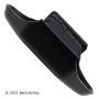 BECK/ARNLEY 104-1120 TRANSMISSION MOUNT