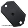 BECK/ARNLEY 104-1121 TRANSMISSION MOUNT