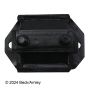 BECK/ARNLEY 104-1121 TRANSMISSION MOUNT
