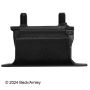 BECK/ARNLEY 104-1121 TRANSMISSION MOUNT