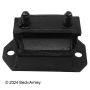 BECK/ARNLEY 104-1121 TRANSMISSION MOUNT
