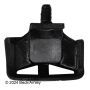 BECK/ARNLEY 104-1121 TRANSMISSION MOUNT