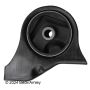 BECK/ARNLEY 104-1143 ENGINE MOUNT