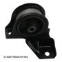 BECK/ARNLEY 104-1143 ENGINE MOUNT