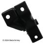 BECK/ARNLEY 104-1143 ENGINE MOUNT