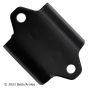 BECK/ARNLEY 104-1144 TRANSMISSION MOUNT