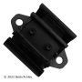 BECK/ARNLEY 104-1144 TRANSMISSION MOUNT