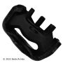 BECK/ARNLEY 104-1144 TRANSMISSION MOUNT