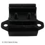 BECK/ARNLEY 104-1144 TRANSMISSION MOUNT