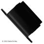 BECK/ARNLEY 104-1144 TRANSMISSION MOUNT