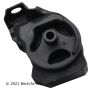 BECK/ARNLEY 104-1146 TRANSMISSION MOUNT