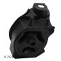 BECK/ARNLEY 104-1146 TRANSMISSION MOUNT