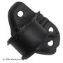BECK/ARNLEY 104-1147 TRANSMISSION MOUNT