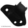 BECK/ARNLEY 104-1147 TRANSMISSION MOUNT