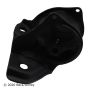 BECK/ARNLEY 104-1147 TRANSMISSION MOUNT