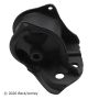 BECK/ARNLEY 104-1147 TRANSMISSION MOUNT