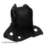 BECK/ARNLEY 104-1147 TRANSMISSION MOUNT