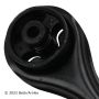 BECK/ARNLEY 104-1148 ENGINE MOUNT
