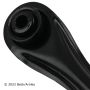 BECK/ARNLEY 104-1148 ENGINE MOUNT