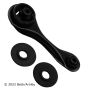 BECK/ARNLEY 104-1148 ENGINE MOUNT