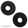 BECK/ARNLEY 104-1148 ENGINE MOUNT