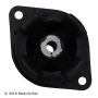 BECK/ARNLEY 104-1151 TRANSMISSION MOUNT