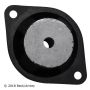 BECK/ARNLEY 104-1151 TRANSMISSION MOUNT
