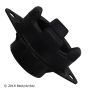 BECK/ARNLEY 104-1151 TRANSMISSION MOUNT