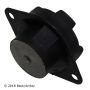 BECK/ARNLEY 104-1151 TRANSMISSION MOUNT