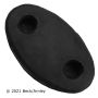 BECK/ARNLEY 104-1157 TRANSMISSION MOUNT