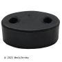 BECK/ARNLEY 104-1157 TRANSMISSION MOUNT