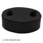 BECK/ARNLEY 104-1157 TRANSMISSION MOUNT