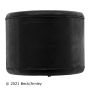 BECK/ARNLEY 104-1157 TRANSMISSION MOUNT