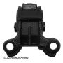 BECK/ARNLEY 104-1159 ENGINE MOUNT
