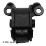 BECK/ARNLEY 104-1159 ENGINE MOUNT